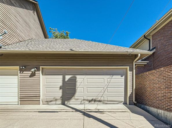 3540 E 5th Avenue, Denver CO 80206