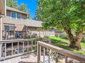 3540 E 5th Avenue, Denver CO 80206