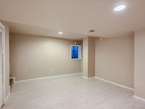 3540 E 5th Avenue, Denver CO 80206