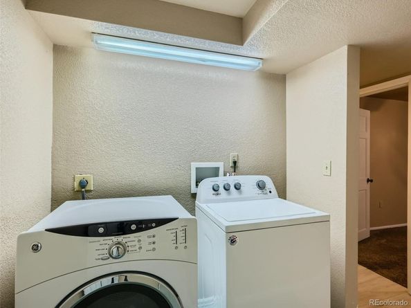 3540 E 5th Avenue, Denver CO 80206