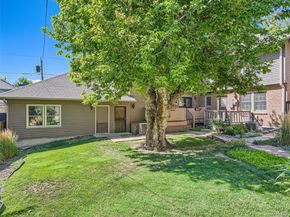 3540 E 5th Avenue, Denver CO 80206