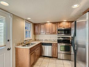 3540 E 5th Avenue, Denver CO 80206