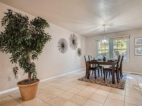 3540 E 5th Avenue, Denver CO 80206