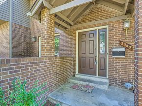 3540 E 5th Avenue, Denver CO 80206