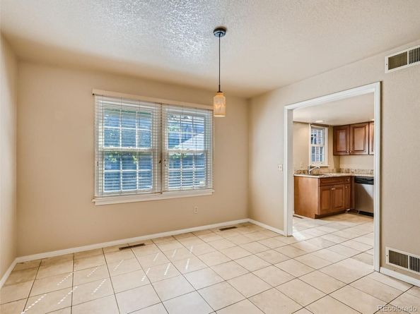 3540 E 5th Avenue, Denver CO 80206
