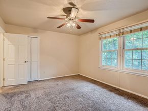 3540 E 5th Avenue, Denver CO 80206