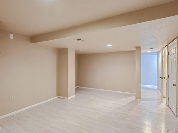 3540 E 5th Avenue, Denver CO 80206