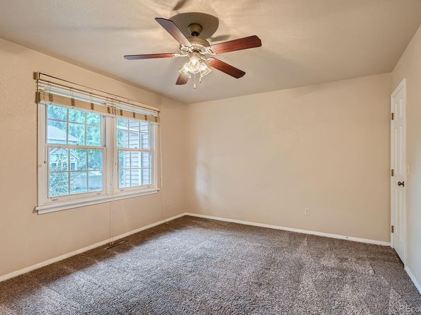 3540 E 5th Avenue, Denver CO 80206