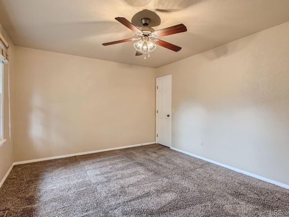 3540 E 5th Avenue, Denver CO 80206