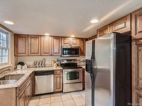 3540 E 5th Avenue, Denver CO 80206