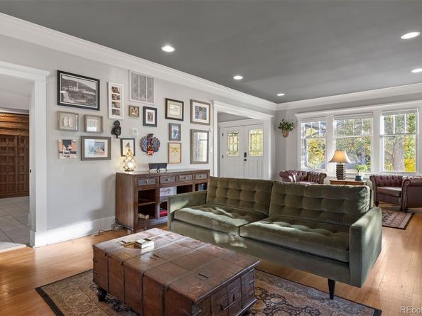 800 Steele Street, Denver CO 80206