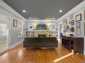 800 Steele Street, Denver CO 80206