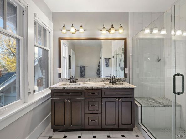 800 Steele Street, Denver CO 80206