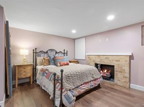 800 Steele Street, Denver CO 80206