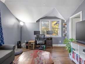 800 Steele Street, Denver CO 80206