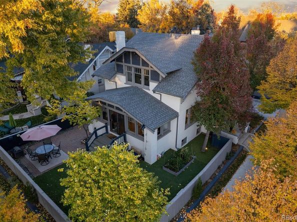 800 Steele Street, Denver CO 80206