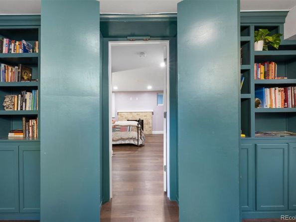 800 Steele Street, Denver CO 80206