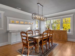 800 Steele Street, Denver CO 80206