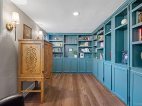 800 Steele Street, Denver CO 80206