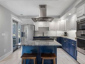 800 Steele Street, Denver CO 80206