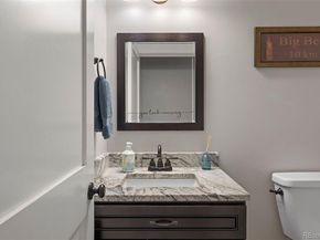 800 Steele Street, Denver CO 80206