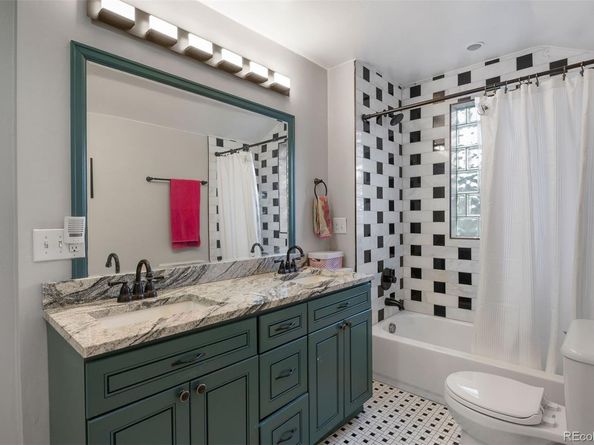 800 Steele Street, Denver CO 80206