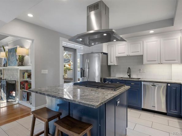 800 Steele Street, Denver CO 80206