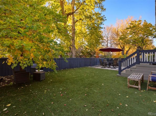 800 Steele Street, Denver CO 80206