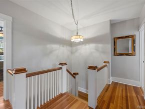 800 Steele Street, Denver CO 80206