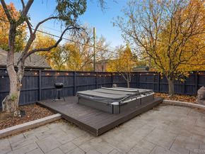 800 Steele Street, Denver CO 80206