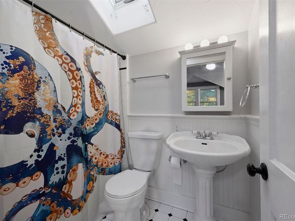 800 Steele Street, Denver CO 80206