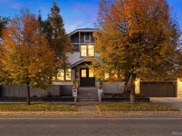 800 Steele Street, Denver CO 80206