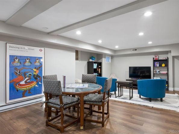 800 Steele Street, Denver CO 80206