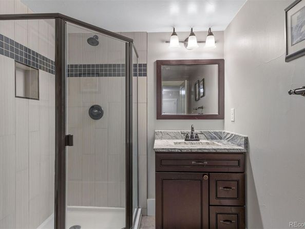 800 Steele Street, Denver CO 80206