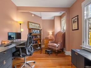 800 Steele Street, Denver CO 80206