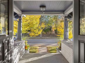 800 Steele Street, Denver CO 80206