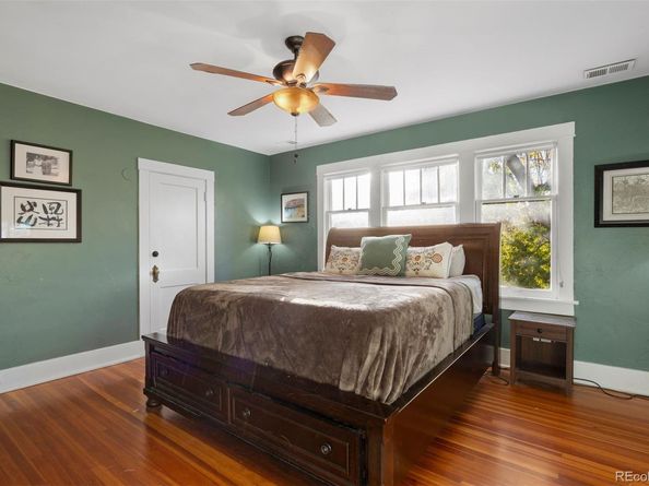 800 Steele Street, Denver CO 80206