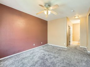 4451 S Ammons Street 1304, Littleton CO 80123