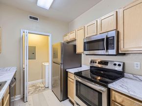 4451 S Ammons Street 1304, Littleton CO 80123