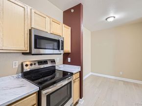 4451 S Ammons Street 1304, Littleton CO 80123