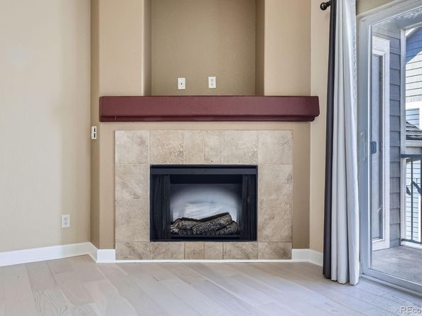 4451 S Ammons Street 1304, Littleton CO 80123