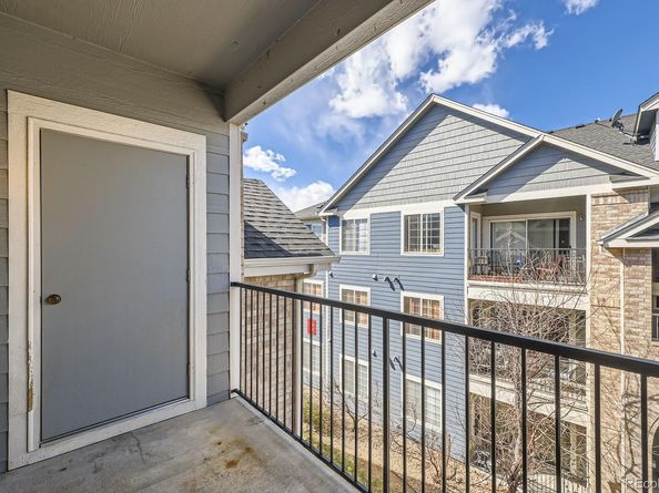 4451 S Ammons Street 1304, Littleton CO 80123