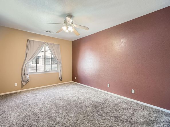 4451 S Ammons Street 1304, Littleton CO 80123