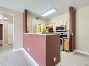 4451 S Ammons Street 1304, Littleton CO 80123