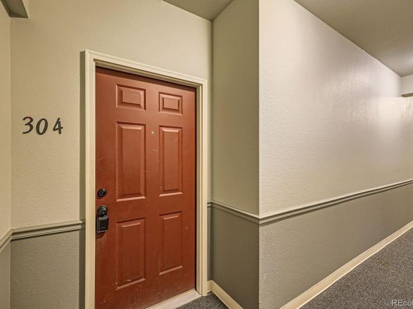 4451 S Ammons Street 1304, Littleton CO 80123