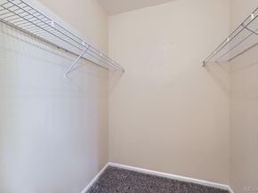 4451 S Ammons Street 1304, Littleton CO 80123