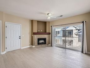 4451 S Ammons Street 1304, Littleton CO 80123