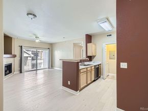 4451 S Ammons Street 1304, Littleton CO 80123