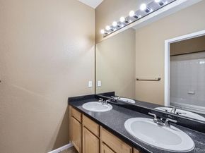 4451 S Ammons Street 1304, Littleton CO 80123
