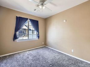 4451 S Ammons Street 1304, Littleton CO 80123